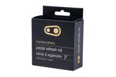 Crank Brothers Refresh Kit Stamp 7/11 Spares & Accessories